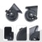 Replacement Car Horn For Honda Civic 2