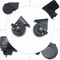 Replacement Car Horn For Honda Civic 3