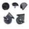 Replacement Car Horn For Honda Civic 4