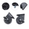 Replacement Car Horn For Honda Civic 4