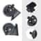 Replacement Car Horn For Honda Civic 5