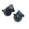 Replacement Car Horn For Honda Civic 0