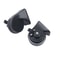 Replacement Car Horn For Honda Civic 0