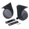 Replacement Car Horn For Honda Civic 7