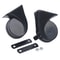 Replacement Car Horn For Honda Civic 7