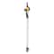 Ton Mini Chain Hoist Manual Lever Come Along Puller With Lift 0