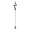 Ton Mini Chain Hoist Manual Lever Come Along Puller With Lift 0