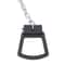 Ton Mini Chain Hoist Manual Lever Come Along Puller With Lift 1
