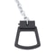 Ton Mini Chain Hoist Manual Lever Come Along Puller With Lift 1