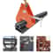 Adjustable Vertical Beam Lifting Clamp For Secure Beam Handling 1