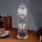 Cold Brew Coffee Maker Gold Stainless Steel Drip Tower 2