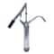 Heavy Duty Hand Barrel Pump For Gal Diesel Fuel And Engine Oil Drums 1