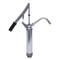 Heavy Duty Hand Barrel Pump For Gal Diesel Fuel And Engine Oil Drums 1