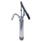 Heavy Duty Hand Barrel Pump For Gal Diesel Fuel And Engine Oil Drums 2