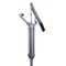 Heavy Duty Hand Barrel Pump For Gal Diesel Fuel And Engine Oil Drums 3