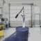 Heavy Duty Hand Barrel Pump For Gal Diesel Fuel And Engine Oil Drums 0