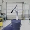 Heavy Duty Hand Barrel Pump For Gal Diesel Fuel And Engine Oil Drums 0