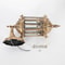 Antique Bronze Outdoor Wall Lantern Porch Garden Light 1