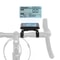 LCD Display Electric Bike Speed Meter For Handlebar Control 4