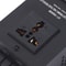 SCR Voltage Regulator AC Motor Speed Controller 1