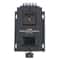 SCR Voltage Regulator AC Motor Speed Controller 2