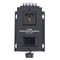 SCR Voltage Regulator AC Motor Speed Controller 2