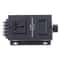 SCR Voltage Regulator AC Motor Speed Controller 3