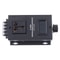 SCR Voltage Regulator AC Motor Speed Controller 3