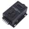 SCR Voltage Regulator AC Motor Speed Controller 0
