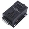 SCR Voltage Regulator AC Motor Speed Controller 0