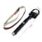 Angle Grinder Belt Sander Attachment For Grinder Sanding And Polishing 1