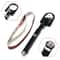 Angle Grinder Belt Sander Attachment For Grinder Sanding And Polishing 2