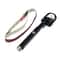 Angle Grinder Belt Sander Attachment For Grinder Sanding And Polishing 3