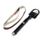 Angle Grinder Belt Sander Attachment For Grinder Sanding And Polishing 3
