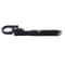 Angle Grinder Belt Sander Attachment For Grinder Sanding And Polishing 4