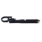Angle Grinder Belt Sander Attachment For Grinder Sanding And Polishing 4