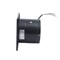 Shutter Exhaust Fan For Attic Shed Greenhouse And Home Ventilation 1