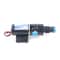 Macerator Sewerage Pump For RV Boat Marine Waste Water Systems 4