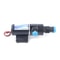Macerator Sewerage Pump For RV Boat Marine Waste Water Systems 4