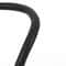 Magnetic LED Work Light With 50cm Flexible Gooseneck For Garage Workshop And Mechanic Repairs 7