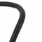 Magnetic LED Work Light With 50cm Flexible Gooseneck For Garage Workshop And Mechanic Repairs 7