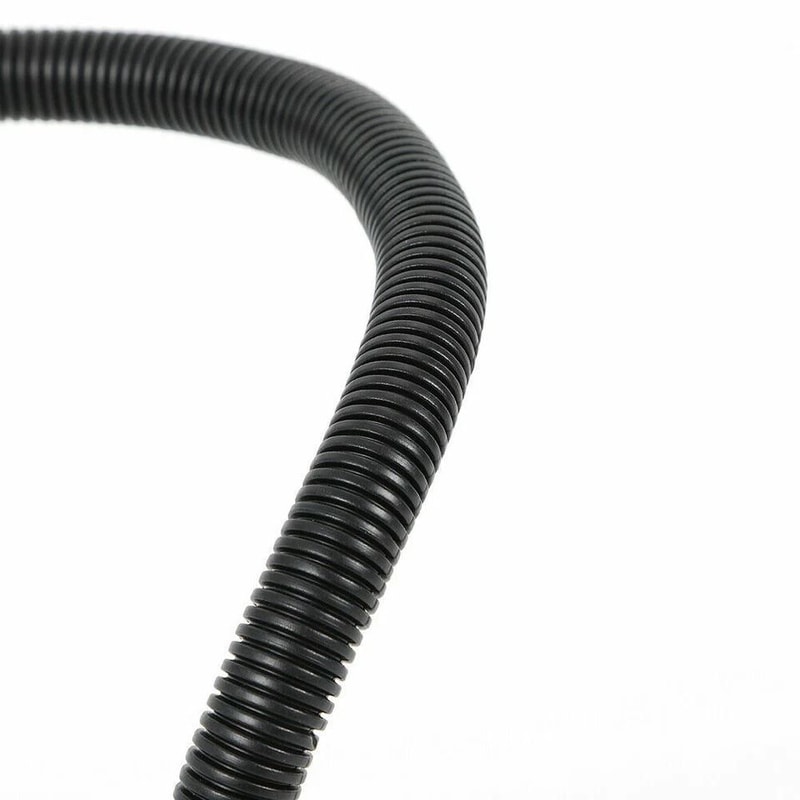 Magnetic LED Work Light With 50cm Flexible Gooseneck For Garage Workshop And Mechanic Repairs 7