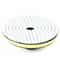 Diamond Polishing Pads Kit For Wet Dry Stone Marble Granite And Concrete 2