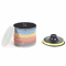 Diamond Polishing Pads Kit For Wet Dry Stone Marble Granite And Concrete 3