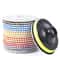 Diamond Polishing Pads Kit For Wet Dry Stone Marble Granite And Concrete 0