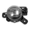 Encore GX Trailblazer Front Passenger Side Fog Light Lamp 0