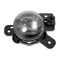 Encore GX Trailblazer Front Passenger Side Fog Light Lamp 0