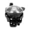 Encore GX Trailblazer Front Passenger Side Fog Light Lamp 3