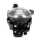 Encore GX Trailblazer Front Passenger Side Fog Light Lamp 3