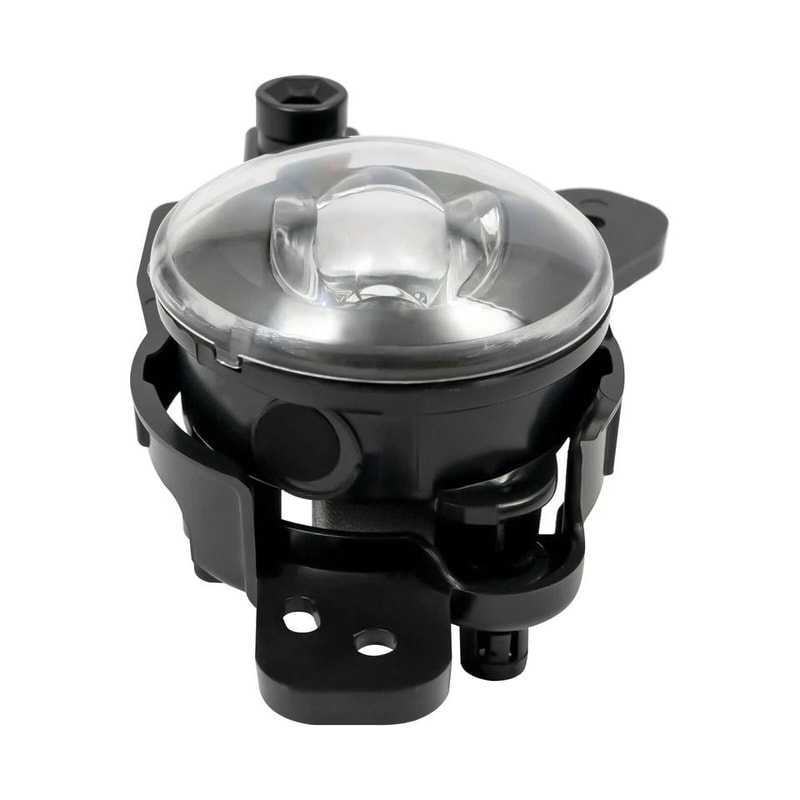 Encore GX Trailblazer Front Passenger Side Fog Light Lamp 3